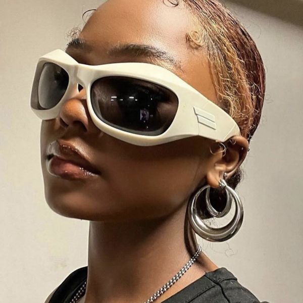 sunglasses unique irregular hip hop for women brand stripe leg arc cool sun glasses men y2k vintage gothic shades goggles 230718, White;black
sunglasses unique irregular hip hop for women brand stripe leg arc cool sun glasses men y2k vintage gothic shades goggles 230718, White;black