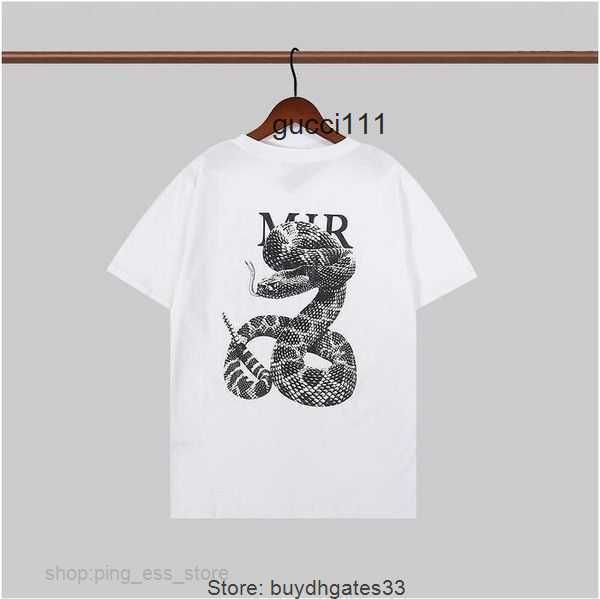 mens tees men's t-shirts summer amirly t shirts designer t fashion man t-shirt quality shirt short luxury hip hop tshirts j43q, White;black
mens tees men's t-shirts summer amirly t shirts designer t fashion man t-shirt quality shirt short luxury hip hop tshirts j43q, White;black