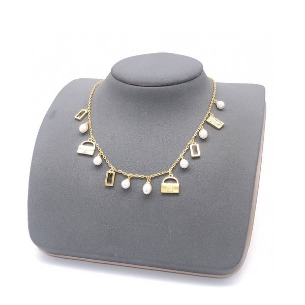 europe america popula wild necklaces choker necklace collares punk ffity vintage chunky thick link chain new year jewelry accessories af3i, Silver
europe america popula wild necklaces choker necklace collares punk ffity vintage chunky thick link chain new year jewelry accessories af3i, Silver