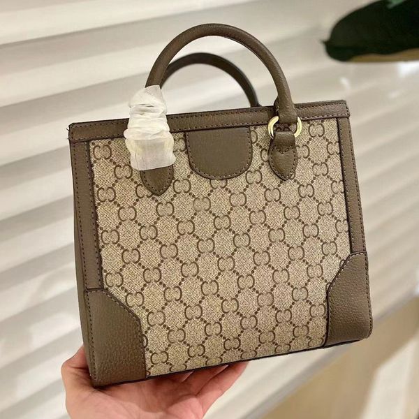 designer the tote bag for woman handbag large capacity brown canvas handbags luxury shoulder bags women purses designer woman handbag
designer the tote bag for woman handbag large capacity brown canvas handbags luxury shoulder bags women purses designer woman handbag