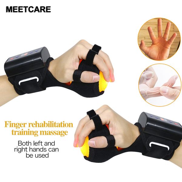 massage stones rocks electric hand ball orthosis infrared compress stroke finger antispasticity exercise hemiplegia recovery therapy 230718
massage stones rocks electric hand ball orthosis infrared compress stroke finger antispasticity exercise hemiplegia recovery therapy 230718