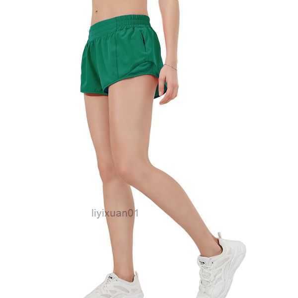 lululemen womens yoga shorts fit zipper pocket high rise quick dry lulus lemon womens train short loose style breathable gym qualitydesigner, White;black
lululemen womens yoga shorts fit zipper pocket high rise quick dry lulus lemon womens train short loose style breathable gym qualitydesigner, White;black