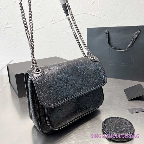 designer niki medium chain bag shoulder bag medium shopping handbags purse womens leather handbag totes ladies messenger crossbody tote bags
designer niki medium chain bag shoulder bag medium shopping handbags purse womens leather handbag totes ladies messenger crossbody tote bags