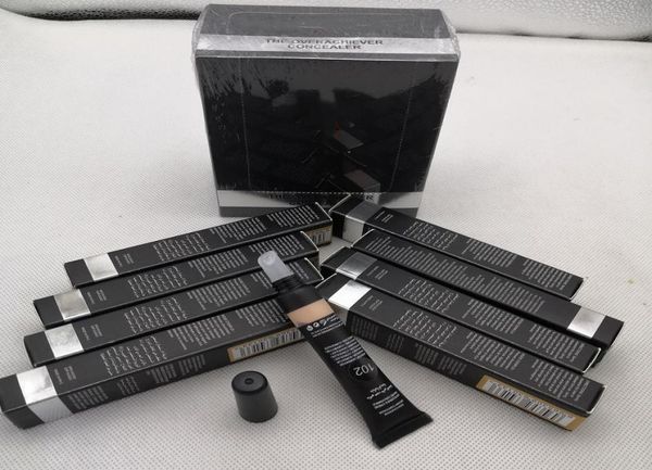ready to ship 3 colors concealer foundation make up cover primer concealer base professional face makeup contour palette makeup ba2633352
ready to ship 3 colors concealer foundation make up cover primer concealer base professional face makeup contour palette makeup ba2633352