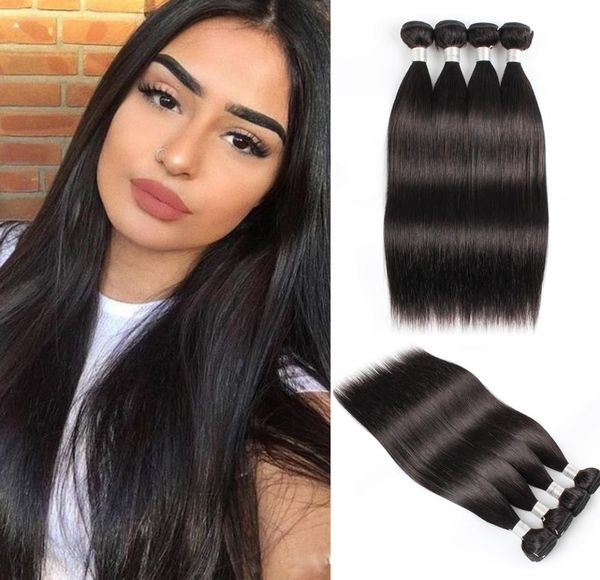 bobbihair 1kg straight wave body wave nonremy brazilian human hair natural color 3 or 10 bundles lot whole 9741993, Black
bobbihair 1kg straight wave body wave nonremy brazilian human hair natural color 3 or 10 bundles lot whole 9741993, Black