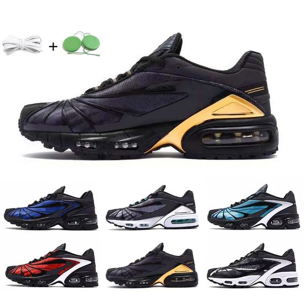 tailwind 5 v men running shoes skepta sneaker mesh bloody chrome deep bright blue chaos white black gold mens outdoor trainers sports sneake
tailwind 5 v men running shoes skepta sneaker mesh bloody chrome deep bright blue chaos white black gold mens outdoor trainers sports sneake