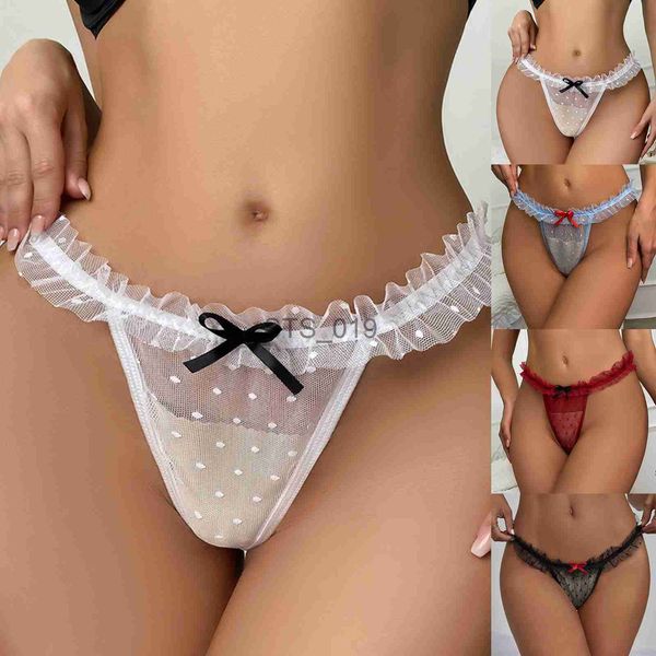 briefs panties other panties lace thong women low waist panties transparent underwear ladies briefs lingere panty underwear womens lingerie, Red;black 
briefs panties other panties lace thong women low waist panties transparent underwear ladies briefs lingere panty underwear womens lingerie, Red;black