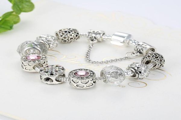 strands bracelets diy love set diamond large hole zinc alloy bead jewelry whole3962811, Black
strands bracelets diy love set diamond large hole zinc alloy bead jewelry whole3962811, Black