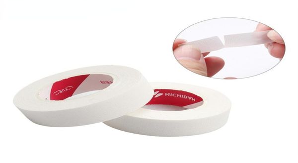 eyelash paper patches japanese insulating tape for eyelash grafting perforated breathable nonwoven tape makeup tool1860708
eyelash paper patches japanese insulating tape for eyelash grafting perforated breathable nonwoven tape makeup tool1860708