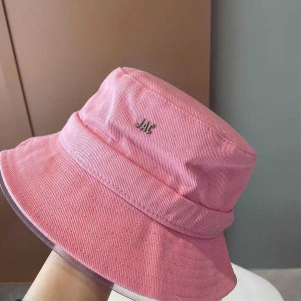 2023 designers mens womens bucket hat casquette bob wide brim hats sun prevent bonnet beanie baseball cap snapbacks outdoor fishing dress be, Blue;gray
2023 designers mens womens bucket hat casquette bob wide brim hats sun prevent bonnet beanie baseball cap snapbacks outdoor fishing dress be, Blue;gray