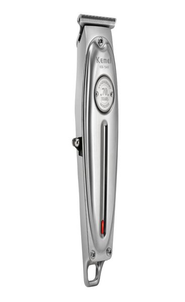 professional hair clipper all metal men electric cordless hair trimmer baldheaded t blade finish haircut machine 100240v silver8243119
professional hair clipper all metal men electric cordless hair trimmer baldheaded t blade finish haircut machine 100240v silver8243119