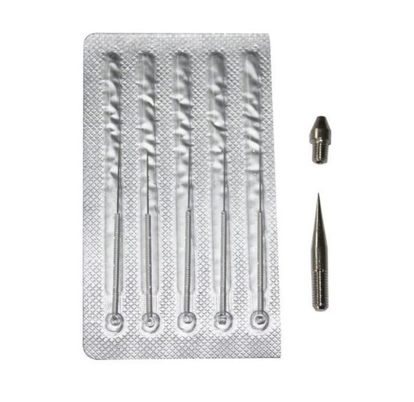 micro mole removal pen needle for sweep spot mole freckle plasma point machine beauty equipment9618032
micro mole removal pen needle for sweep spot mole freckle plasma point machine beauty equipment9618032