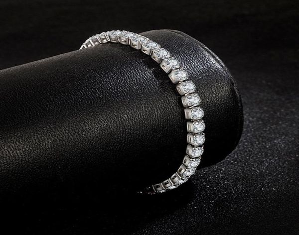 luxury diamond tennis bracelet zircon tennis link chain bracelets bangles valentines day gift girlfriend chirstmas jewelry women m3970744, Golden;silver
luxury diamond tennis bracelet zircon tennis link chain bracelets bangles valentines day gift girlfriend chirstmas jewelry women m3970744, Golden;silver