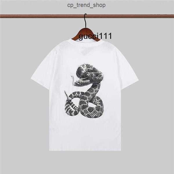 man amirly casual short designer t-shirt t quality cotton shirts tees printed sleeve luxury fashion hip hop streetwear tshirts 8 1jh8, White;black
man amirly casual short designer t-shirt t quality cotton shirts tees printed sleeve luxury fashion hip hop streetwear tshirts 8 1jh8, White;black