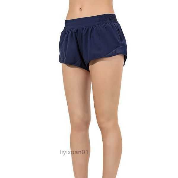 lululemen womens yoga shorts fit zipper pocket high rise quick dry lulus lemon womens train short loose style breathable gym qualitydesigner, White;black
lululemen womens yoga shorts fit zipper pocket high rise quick dry lulus lemon womens train short loose style breathable gym qualitydesigner, White;black