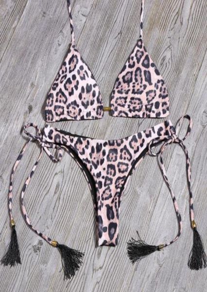 sports ladies girl women039s swimwear block print swimwear swimwear brazilian pants bra bikinis set yakuda drop4272539
sports ladies girl women039s swimwear block print swimwear swimwear brazilian pants bra bikinis set yakuda drop4272539