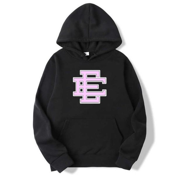 mens designer ee hoodies womens eric emanuel hoodie fashion loose streetwear sweatshirts clothing lovers high tracksuit suit v3eu, Black
mens designer ee hoodies womens eric emanuel hoodie fashion loose streetwear sweatshirts clothing lovers high tracksuit suit v3eu, Black