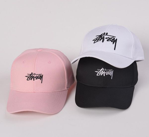 2017 new wish outdoor shade movement curved along the sunscreen letter hat golf cap baseball cap snapbacks hat8968557, Black;white
2017 new wish outdoor shade movement curved along the sunscreen letter hat golf cap baseball cap snapbacks hat8968557, Black;white