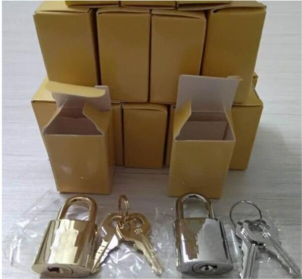 luggage safety lock metal color various color locks and keys suitcase handbag locks1052190
luggage safety lock metal color various color locks and keys suitcase handbag locks1052190
