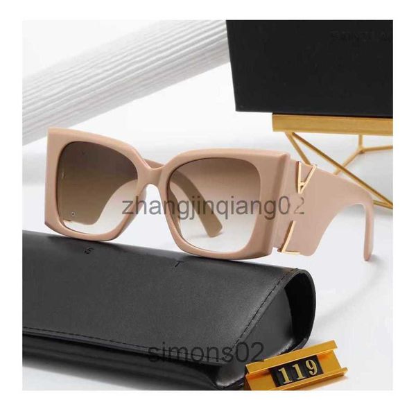 designer yls sunglasses cycle luxurious fashion sports polarize yl sunglass men women vintage baseball summer butterfly beach driving goggle, White;black
designer yls sunglasses cycle luxurious fashion sports polarize yl sunglass men women vintage baseball summer butterfly beach driving goggle, White;black