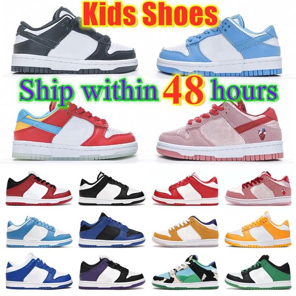 chunky toddlers kids shoes panda low girls boys youth sneakers university blue baby childrens kid designer shoe trainers running black shoe
chunky toddlers kids shoes panda low girls boys youth sneakers university blue baby childrens kid designer shoe trainers running black shoe