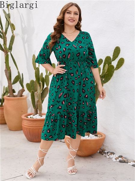 basic casual dresses plus size summer hig waist print cotton women dress ruffle casual loose ladies womens dresses green midi woman dress 23, Black;gray
basic casual dresses plus size summer hig waist print cotton women dress ruffle casual loose ladies womens dresses green midi woman dress 23, Black;gray