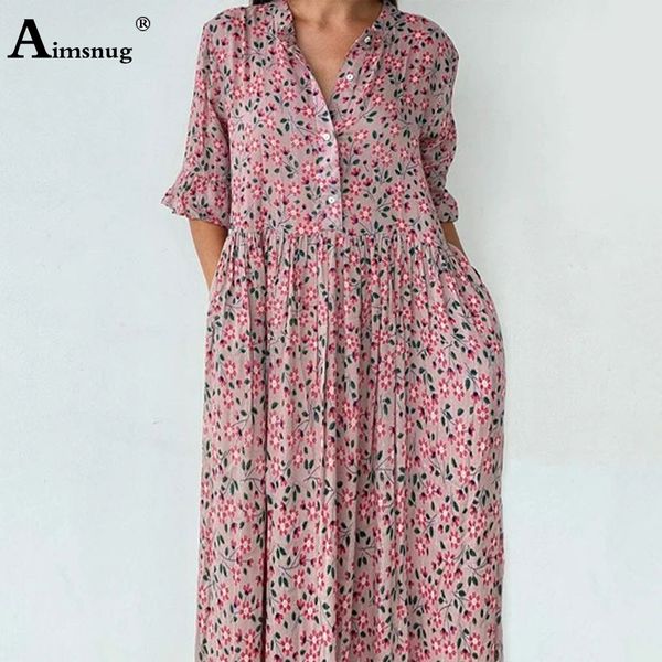 basic casual dresses summer ladies elegant v neck mid calf dress half sleeve patchwork buttons oversized 3xl women bohemian femme 230718, Black;gray
basic casual dresses summer ladies elegant v neck mid calf dress half sleeve patchwork buttons oversized 3xl women bohemian femme 230718, Black;gray