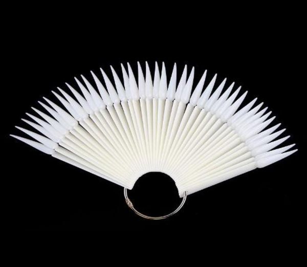 40 pcs nail swatch sticks clear nail sample sticks stiletto nail color display tips5516064
40 pcs nail swatch sticks clear nail sample sticks stiletto nail color display tips5516064