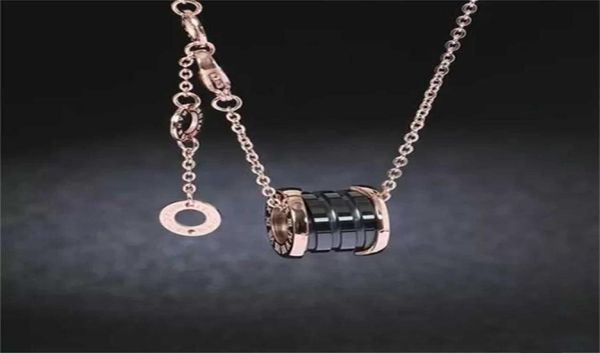 new style bracelets women bangle luxury designer jewelry crystal 18k gold floral designs fashion womens bracelet gold7835304, Golden;silver
new style bracelets women bangle luxury designer jewelry crystal 18k gold floral designs fashion womens bracelet gold7835304, Golden;silver