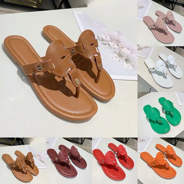 designer sandals flats heels luxury sandal for womens ladies fashion famous leather sandale simple elegant slides woman summer shoes flip fl, Black
designer sandals flats heels luxury sandal for womens ladies fashion famous leather sandale simple elegant slides woman summer shoes flip fl, Black