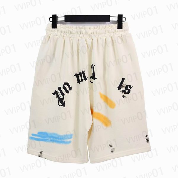 summer designer mens palms shorts casual couples joggers pants high street swimming shorts angles man womens hip hop shorts size s-xl, White;black
summer designer mens palms shorts casual couples joggers pants high street swimming shorts angles man womens hip hop shorts size s-xl, White;black