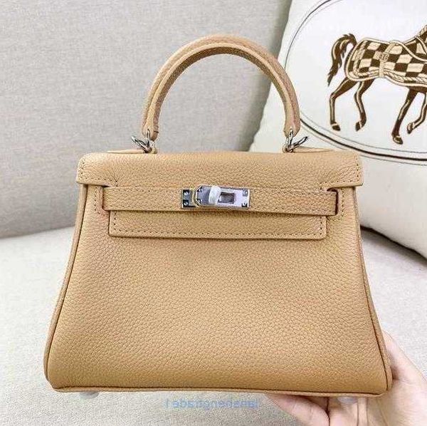 luxury genuine leather crossbody shoulder bags elegant totes authentic french paris h brand kellies 18cm 22cm 25cm 28cm new fashion handbags
luxury genuine leather crossbody shoulder bags elegant totes authentic french paris h brand kellies 18cm 22cm 25cm 28cm new fashion handbags