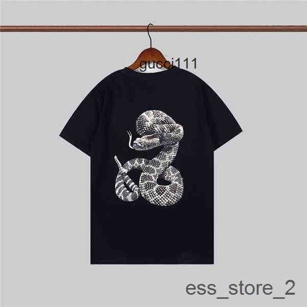 fashion am mens womens designer t shirts printed amirly man tshirt cotton casual tee tees short sleeve luxury hip streetwear tshirts3wc0 1 w, White;black
fashion am mens womens designer t shirts printed amirly man tshirt cotton casual tee tees short sleeve luxury hip streetwear tshirts3wc0 1 w, White;black