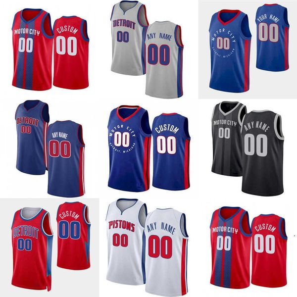 75th custom mens womens detroit''pistons''jersey dennis 10 rodman bill 40 laimbeer isiah 11 thomas grant 33 hill basketb, Black;red
75th custom mens womens detroit''pistons''jersey dennis 10 rodman bill 40 laimbeer isiah 11 thomas grant 33 hill basketb, Black;red