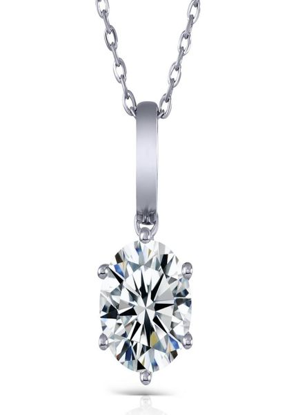transgems 18k white gold locket 30 lab grown moissanite diamond solitaire slide pendant solid for women8631721, Silver
transgems 18k white gold locket 30 lab grown moissanite diamond solitaire slide pendant solid for women8631721, Silver