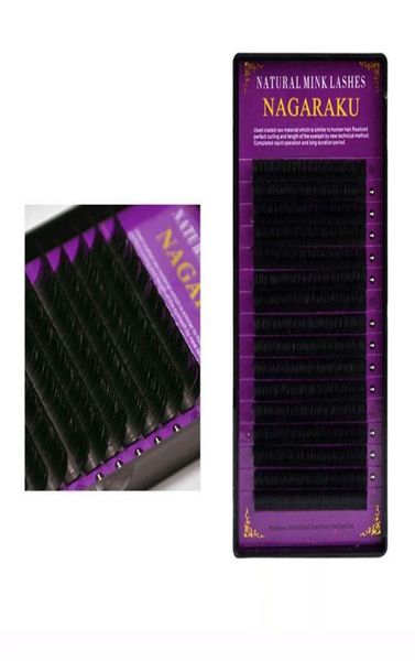 faux mink false eyelash extensions soft 005007015020mm thin tip individual eyelashes3393262
faux mink false eyelash extensions soft 005007015020mm thin tip individual eyelashes3393262