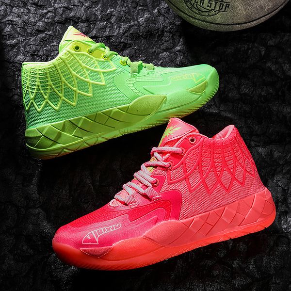 dress shoes professional men's basketball fashion trend shoes basketball sneakers anti-skid high-couple breathable basketball boot 2307, Black
dress shoes professional men's basketball fashion trend shoes basketball sneakers anti-skid high-couple breathable basketball boot 2307, Black