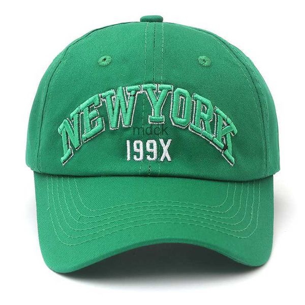ball caps green hat men women adjustable cotton sports snapback hats baseball caps for fishing travel gorros hkd230718, Blue;gray
ball caps green hat men women adjustable cotton sports snapback hats baseball caps for fishing travel gorros hkd230718, Blue;gray