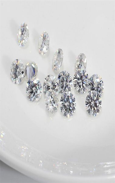 color ij original loose moissanite diamond test positive stone for rings earrings pendant brilliant forever with certificate7299308, Black
color ij original loose moissanite diamond test positive stone for rings earrings pendant brilliant forever with certificate7299308, Black