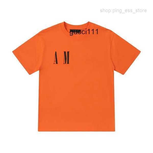t shirt men's t-shirts mens t shirts print womens designer quality round neck 1 wqe1 amirly, White;black
t shirt men's t-shirts mens t shirts print womens designer quality round neck 1 wqe1 amirly, White;black