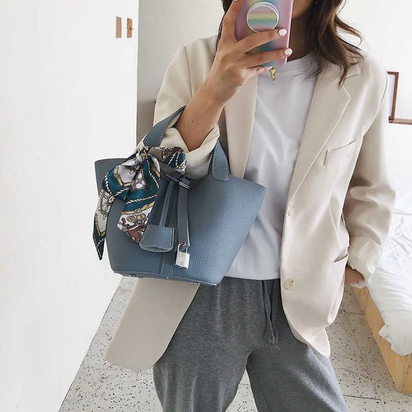 luxury h ermes picotin lock bags this years popular bag womens small 2023 new trend fashionable portable bucket foreign and versatile g with
luxury h ermes picotin lock bags this years popular bag womens small 2023 new trend fashionable portable bucket foreign and versatile g with