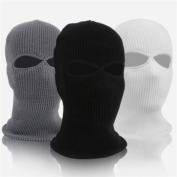 fashion face masks neck gaiter winter warm ski cycling 2 hole balaclava hood cap full face mask outdoor hiking warm face mask windproof hat
fashion face masks neck gaiter winter warm ski cycling 2 hole balaclava hood cap full face mask outdoor hiking warm face mask windproof hat