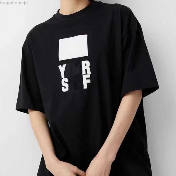 luxury brand t shirt fashion sweatshirt men women short sleeve tshirt round neck tee mens clothing cotton casual shirt s-xl, White;black
luxury brand t shirt fashion sweatshirt men women short sleeve tshirt round neck tee mens clothing cotton casual shirt s-xl, White;black