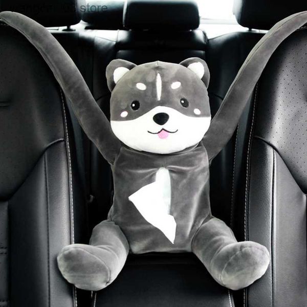 car tissue box car inner armrest box sun visor pumping box cute creative cartoon pumping car with hanging t230718
car tissue box car inner armrest box sun visor pumping box cute creative cartoon pumping car with hanging t230718