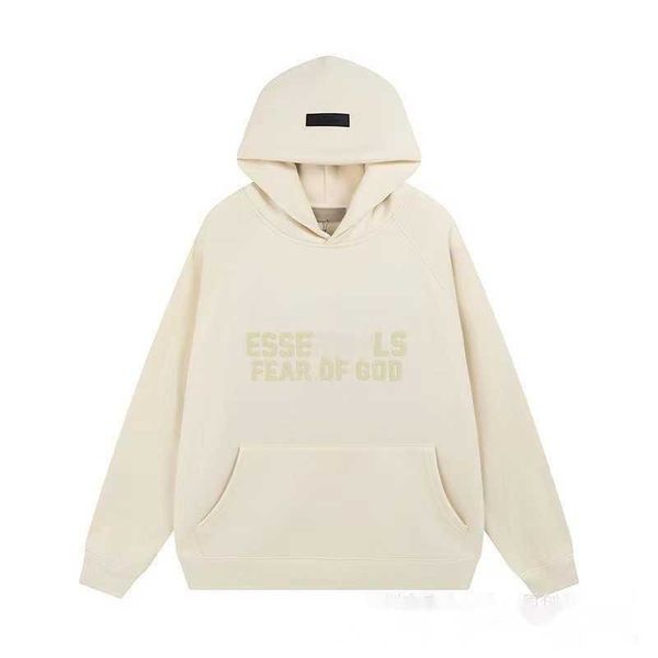 essentialhoodie designer hoodie mens womens pullover sweatshirt essentail tshirt essentialclothing essentail tracksuit essentail shirt style, Black
essentialhoodie designer hoodie mens womens pullover sweatshirt essentail tshirt essentialclothing essentail tracksuit essentail shirt style, Black