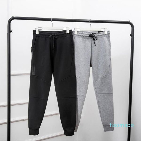 designer-black gray tech fleece sport pants space cotton trousers men bottoms joggers tech fleece camo running pants 3 colors asia322d
designer-black gray tech fleece sport pants space cotton trousers men bottoms joggers tech fleece camo running pants 3 colors asia322d