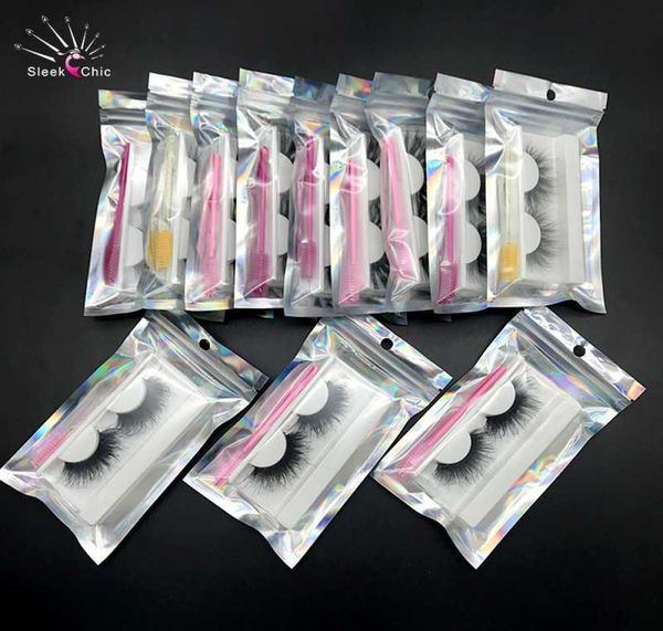 lashes mink 25mm mink eyelashes package whole lashes packaging bulk false eyelashes 5d bulk vendors whole1235321
lashes mink 25mm mink eyelashes package whole lashes packaging bulk false eyelashes 5d bulk vendors whole1235321