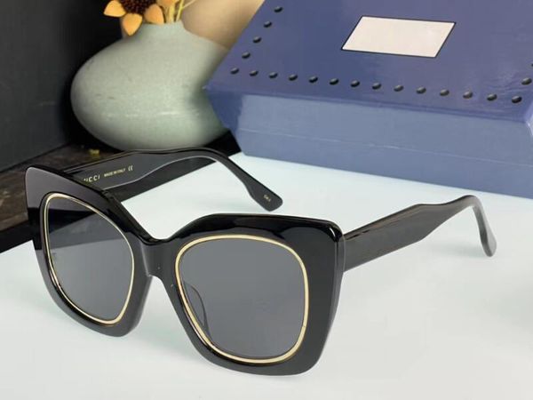 realfine888 5a eyewear g1152s g691318 oversized square frame luxury designer sunglasses for man woman with glasses cloth box g1294s g0382s, White;black
realfine888 5a eyewear g1152s g691318 oversized square frame luxury designer sunglasses for man woman with glasses cloth box g1294s g0382s, White;black