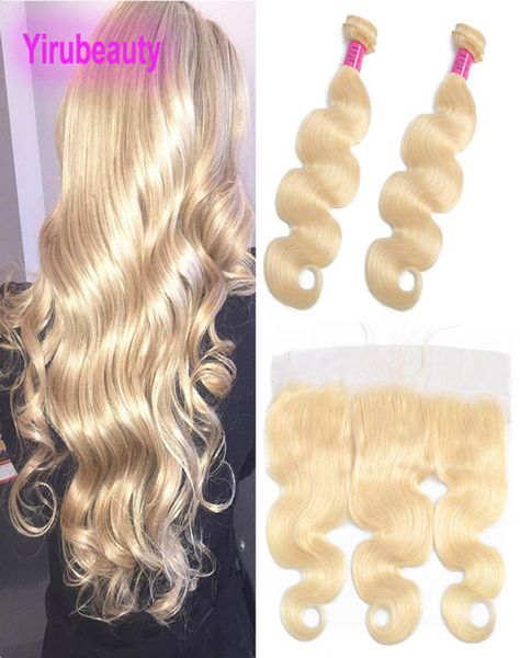 indian virgin hair extensions bundles with 13x4 lace frontal blonde 613 color body wave hair wefts frontals4421155, Black;brown
indian virgin hair extensions bundles with 13x4 lace frontal blonde 613 color body wave hair wefts frontals4421155, Black;brown