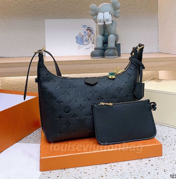 luxurys designers shoulder bags evening bag cross body leather patchwork tote men women designer handbags fashion bag wallet wallets hold w
luxurys designers shoulder bags evening bag cross body leather patchwork tote men women designer handbags fashion bag wallet wallets hold w